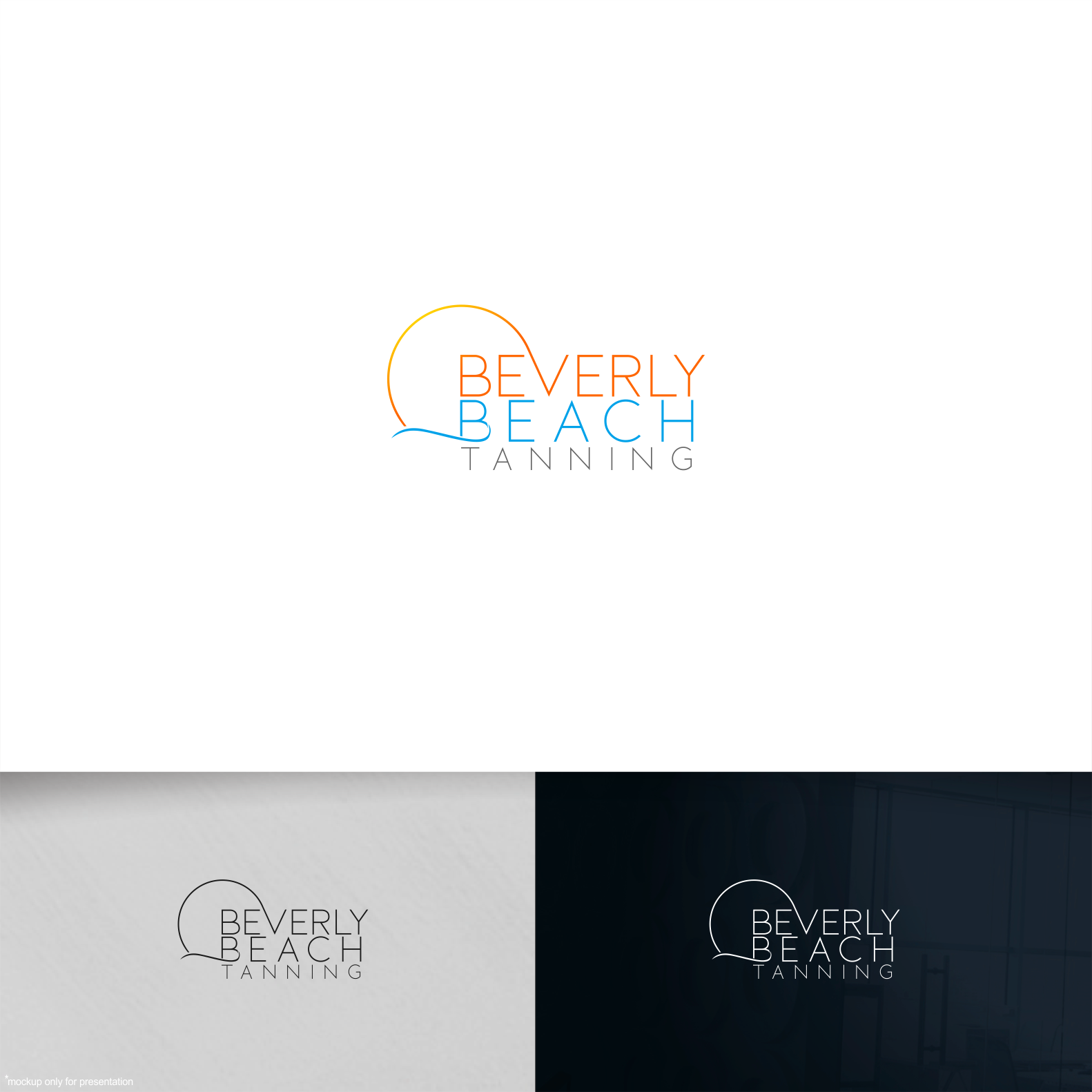 Diseño de Logo por Arham Hidayat para este proyecto | Diseño #27867419