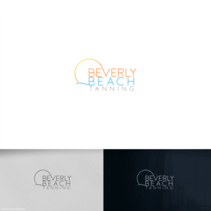 Logo-Design von Arham Hidayat für dieses Projekt | Design: #27867419