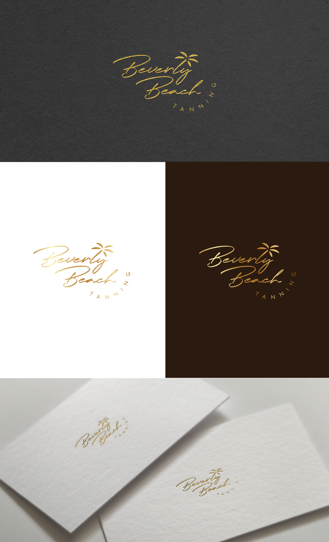 Logo-Design von GLDesigns für dieses Projekt | Design #27858728