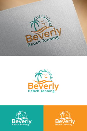 Logo-Design von Creative Pixel Boxes für dieses Projekt | Design: #27874088