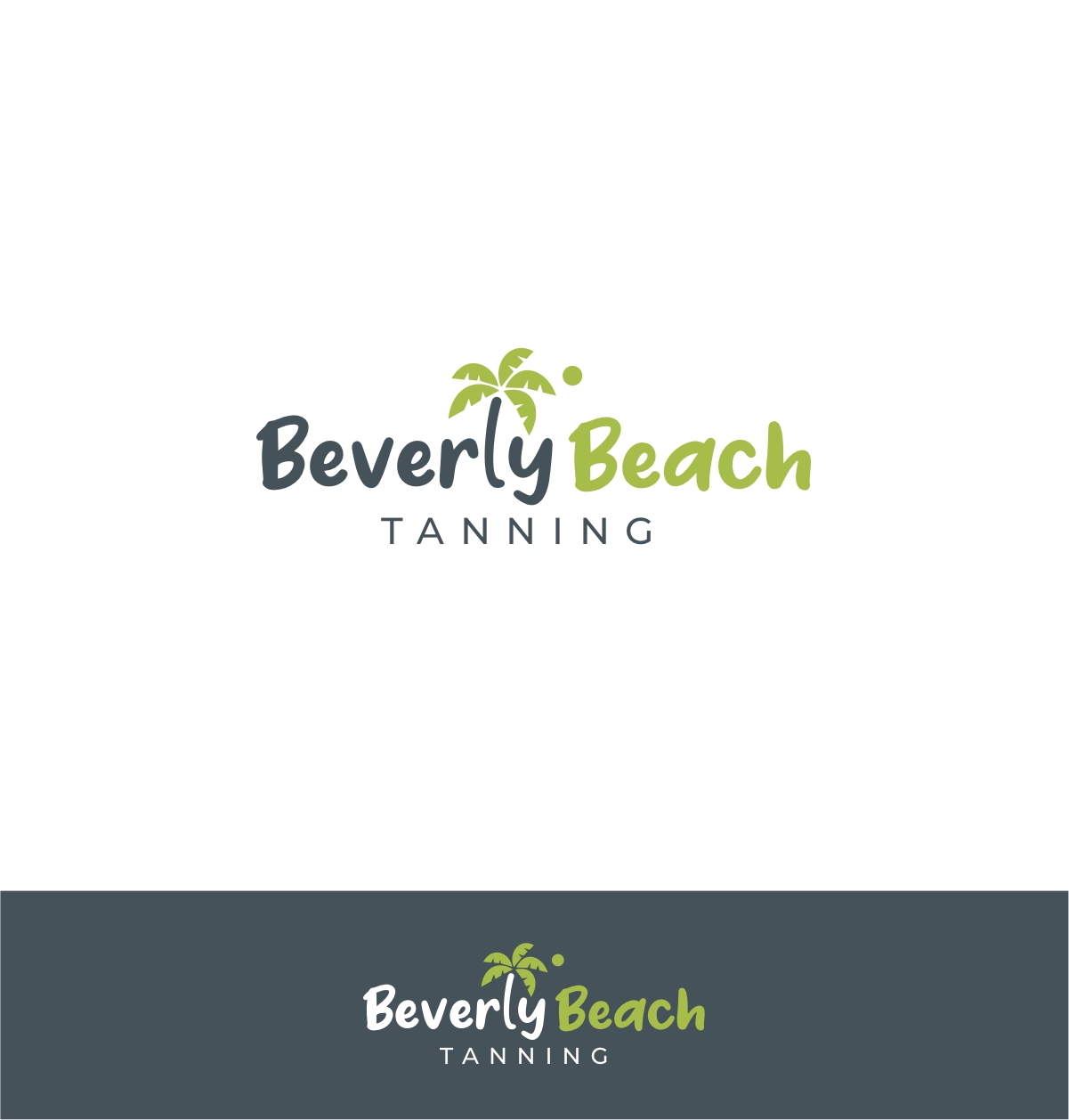 Logo Design by ecorokerz for this project | Design #27866120
