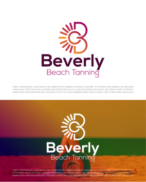Logo-Design von Walker Designer 2 für dieses Projekt | Design: #27857810