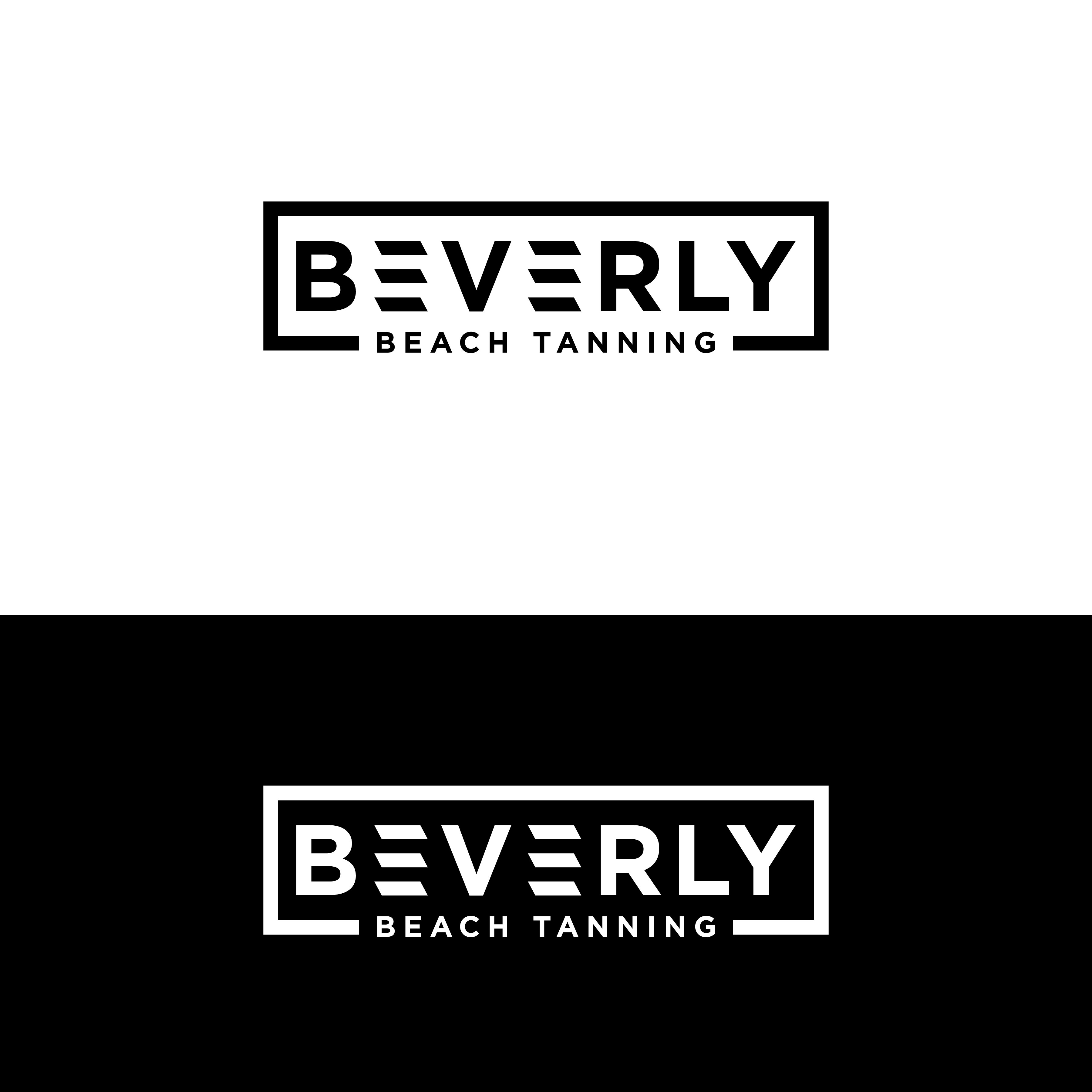 Diseño de Logo por ideagrapy para este proyecto | Diseño #27856694