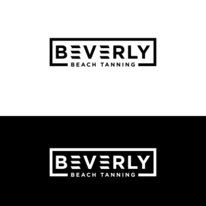 Logo-Design von ideagrapy für dieses Projekt | Design #27856694