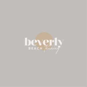 Logo-Design von zaria. für dieses Projekt | Design: #27856930