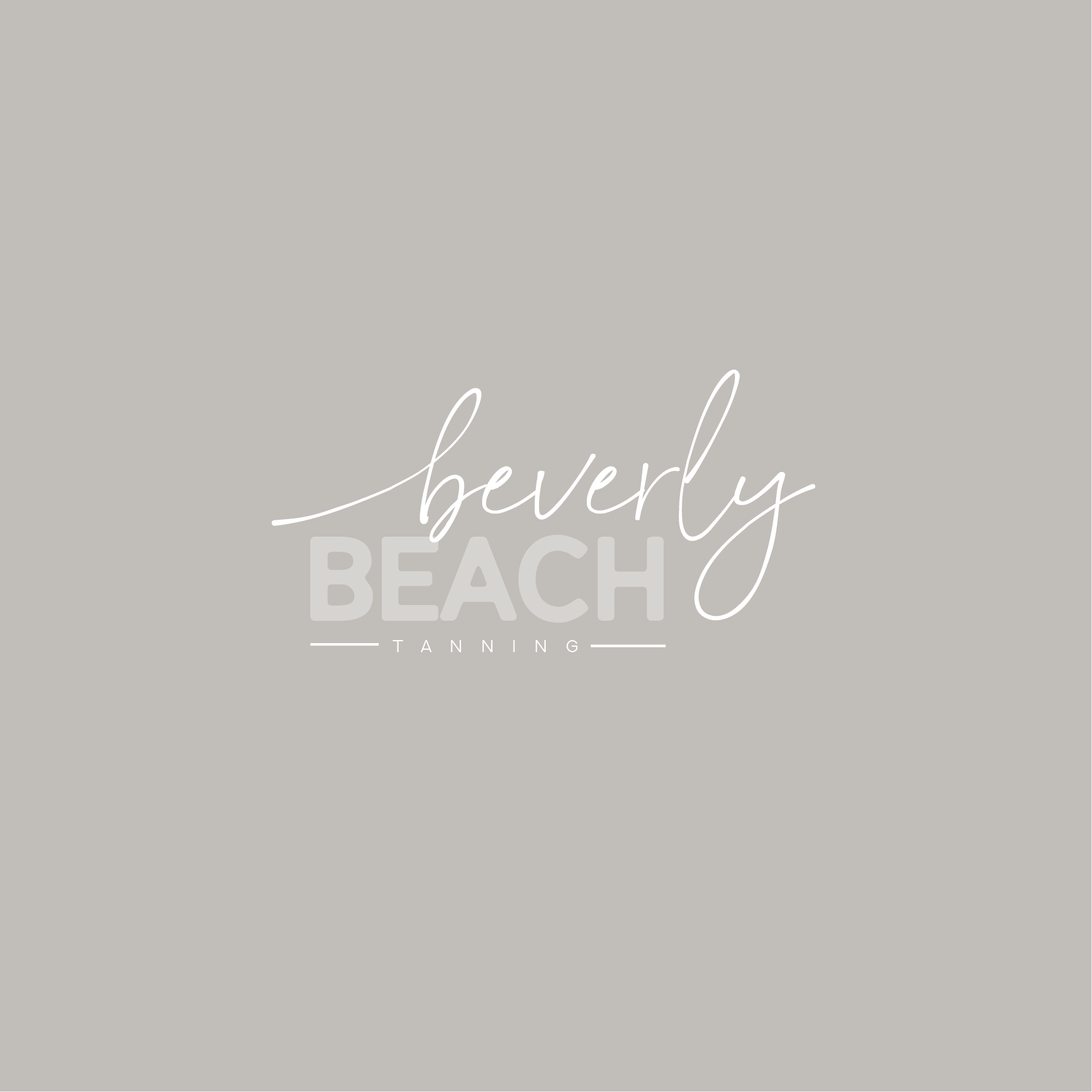 Logo-Design von zaria. für dieses Projekt | Design #27856932
