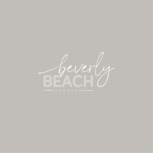 Diseño de Logo por zaria. para este proyecto | Diseño: #27856932