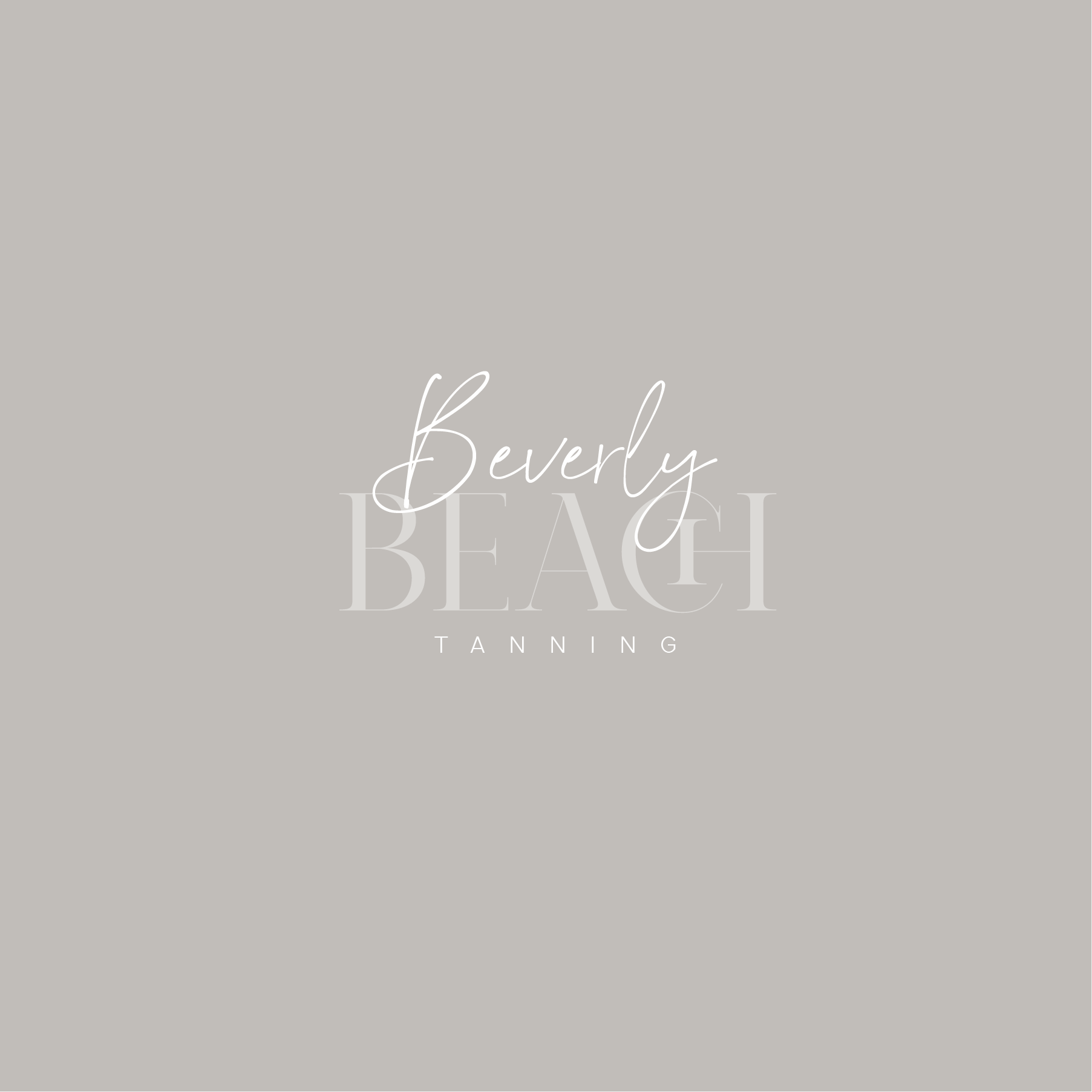 Logo Design by zaria. for this project | Design #27856933