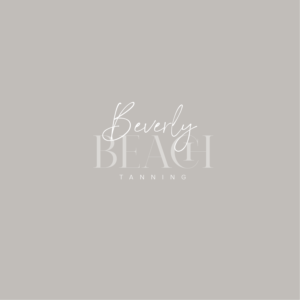 Diseño de Logo por zaria. para este proyecto | Diseño: #27856933