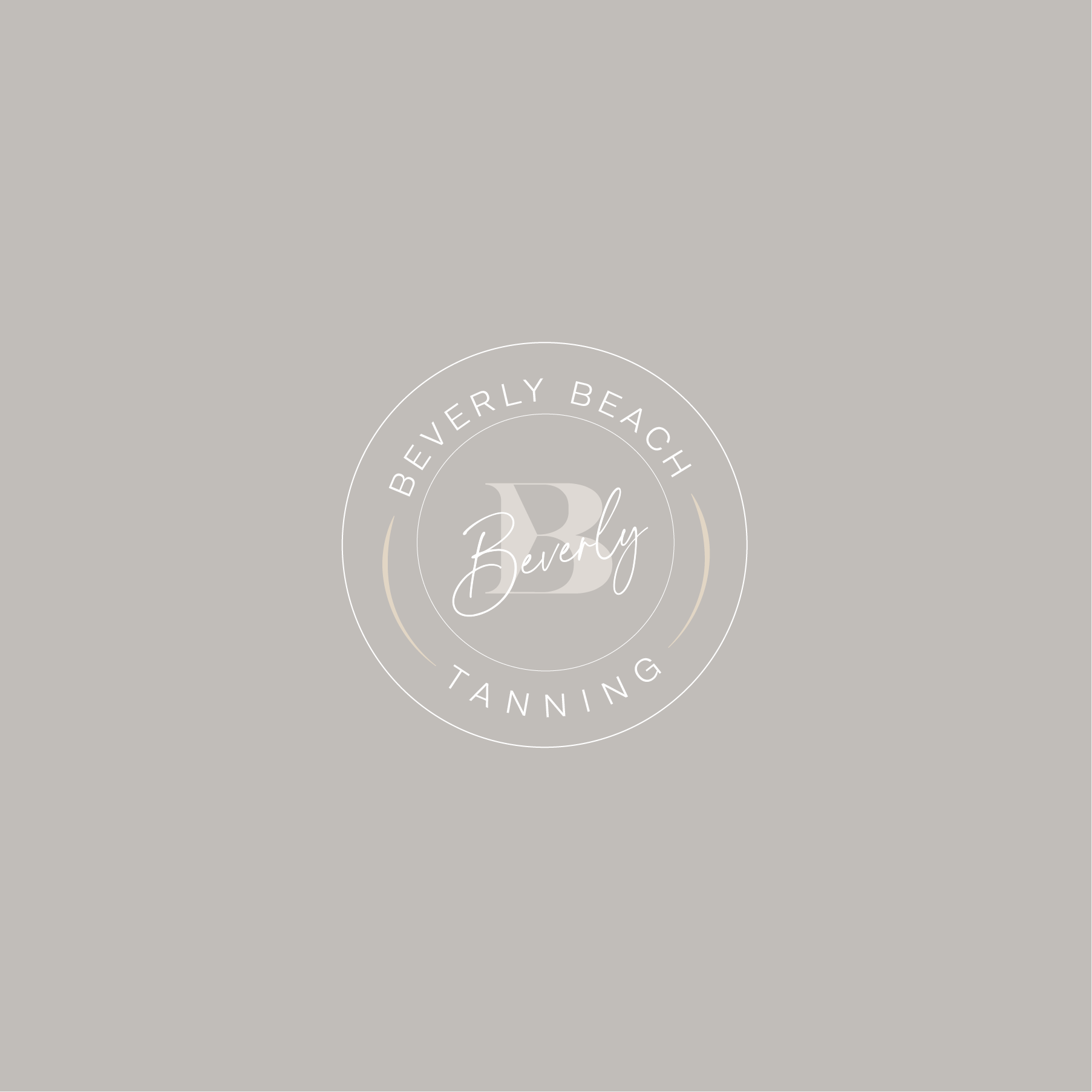 Diseño de Logo por zaria. para este proyecto | Diseño #27856938