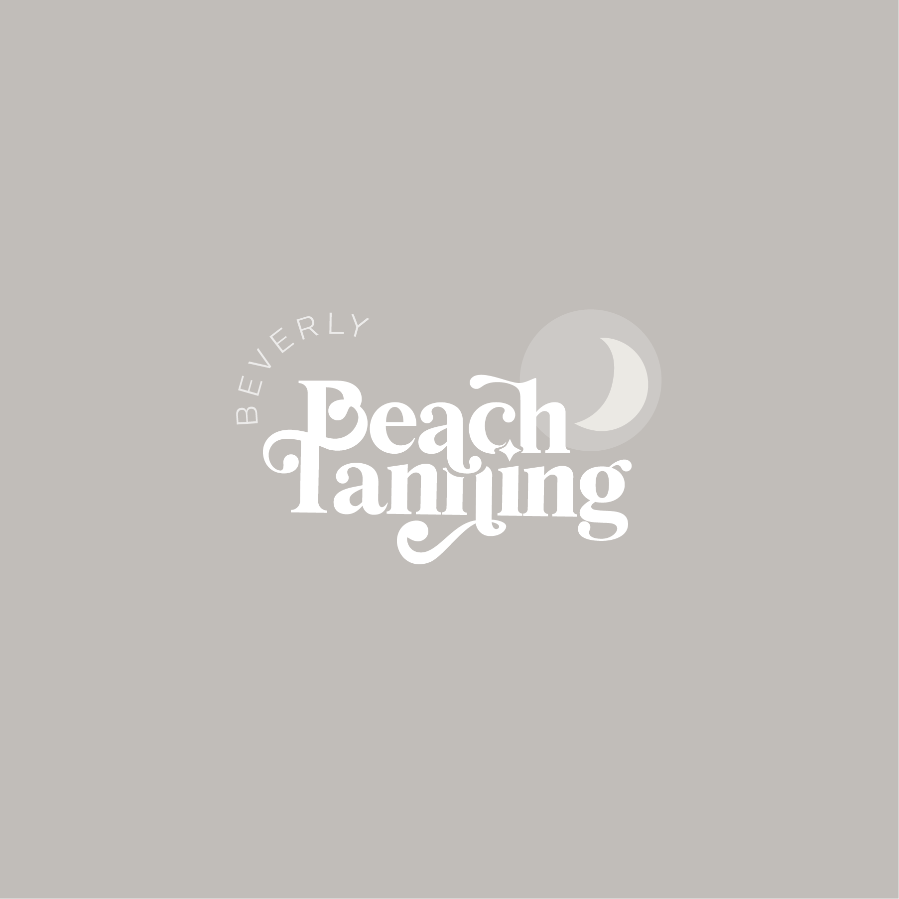 Logo Design by zaria. for this project | Design #27856939