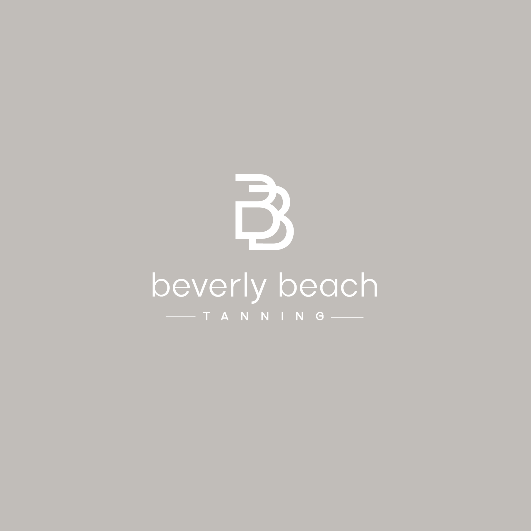Diseño de Logo por zaria. para este proyecto | Diseño #27856941