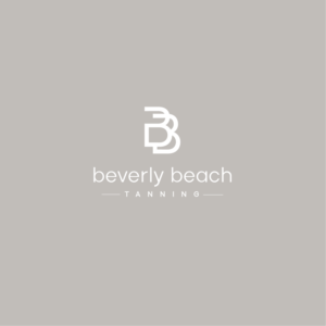 Diseño de Logo por zaria. para este proyecto | Diseño: #27856941