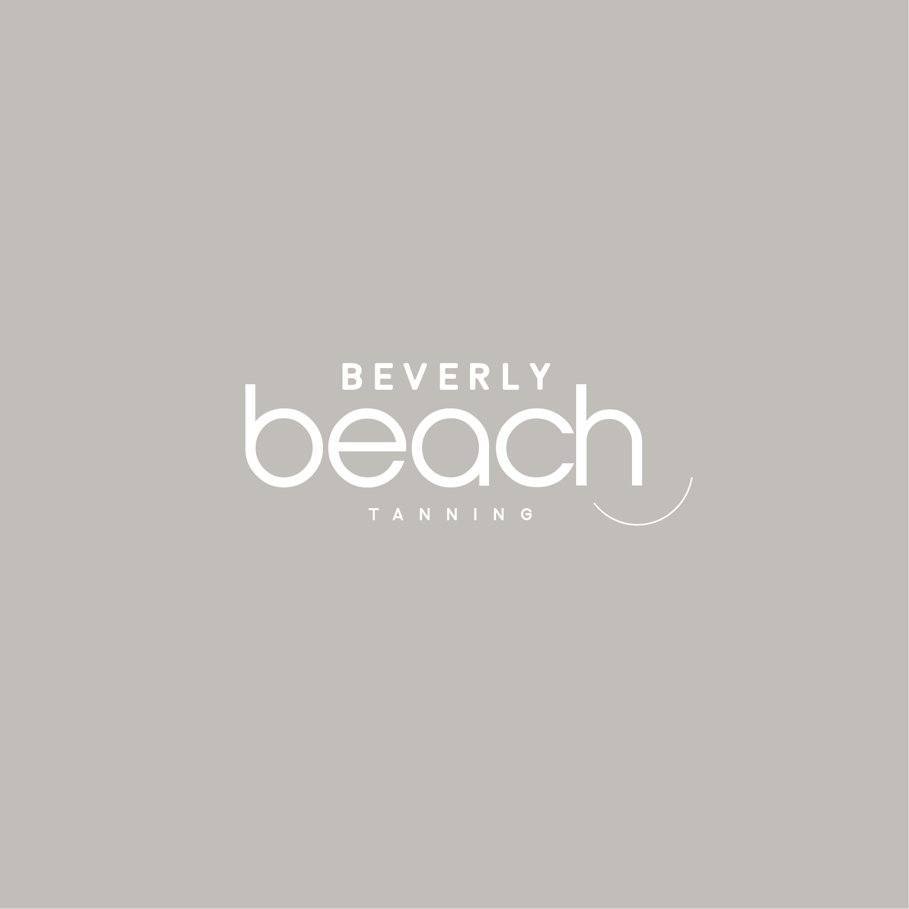 Diseño de Logo por zaria. para este proyecto | Diseño #27856942