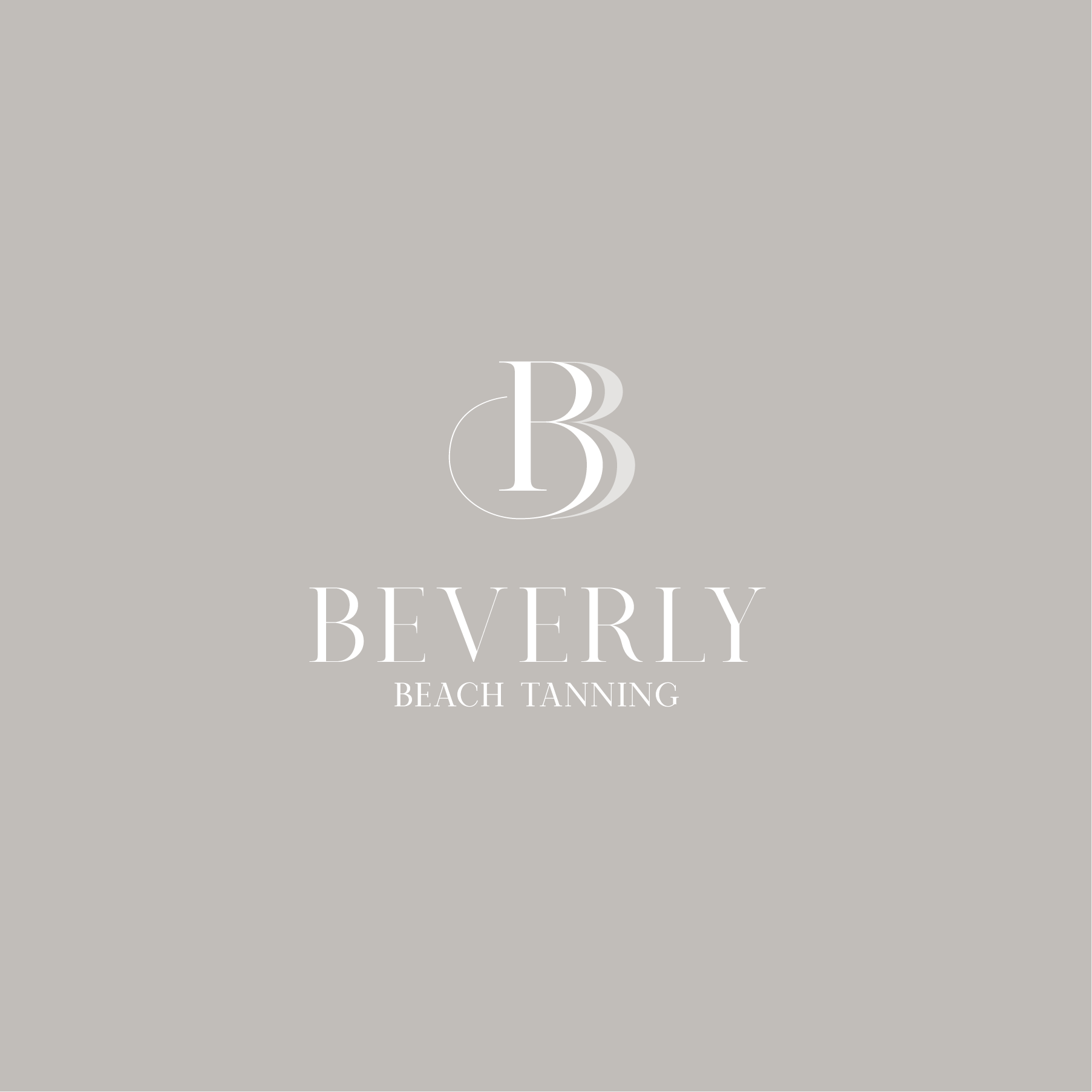 Logo Design by zaria. for this project | Design #27856943