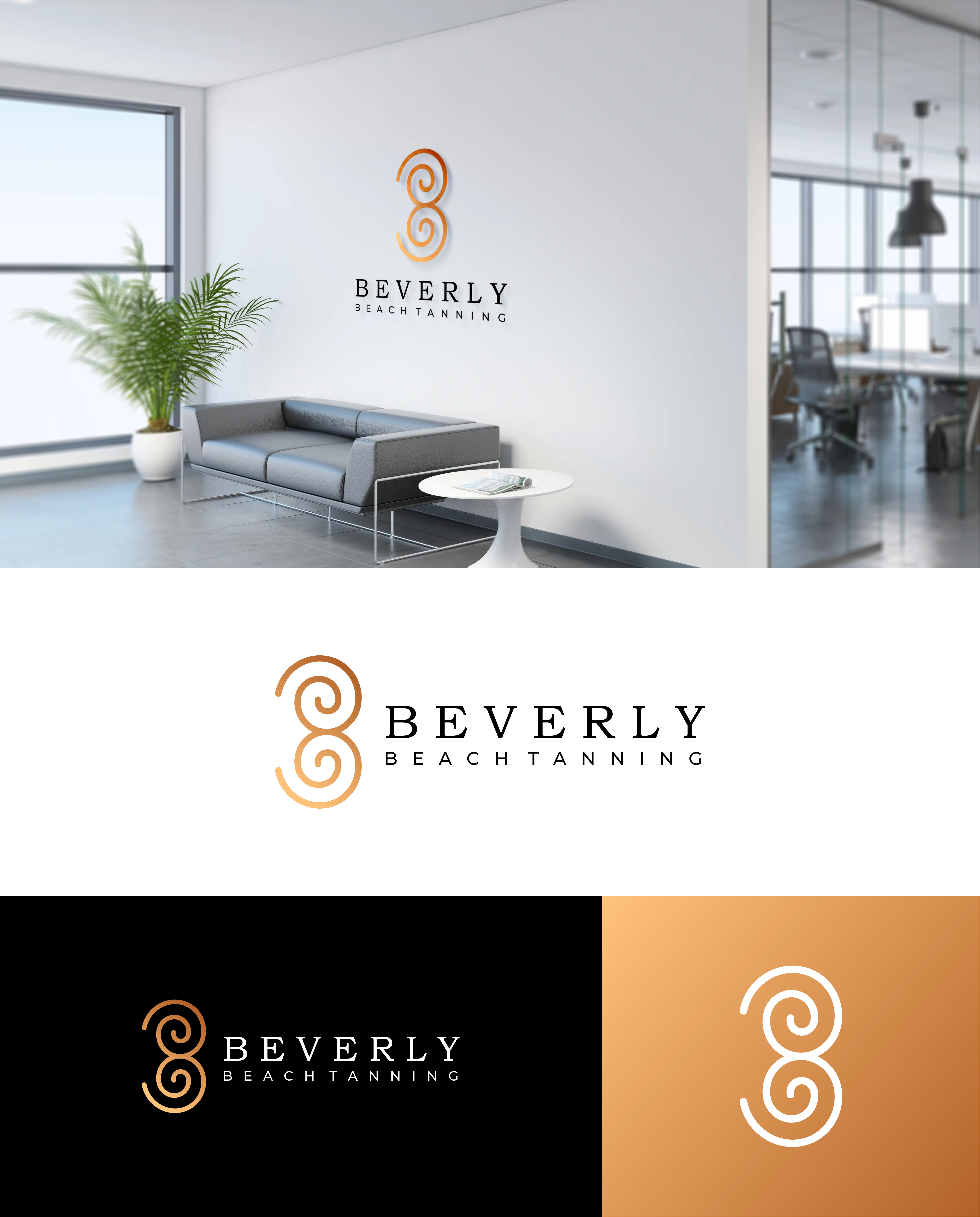 Diseño de Logo por soriyeee para este proyecto | Diseño #27878870
