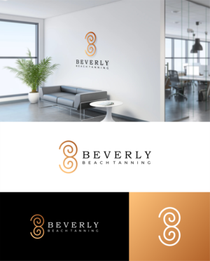 Logo-Design von soriyeee für dieses Projekt | Design #27878870