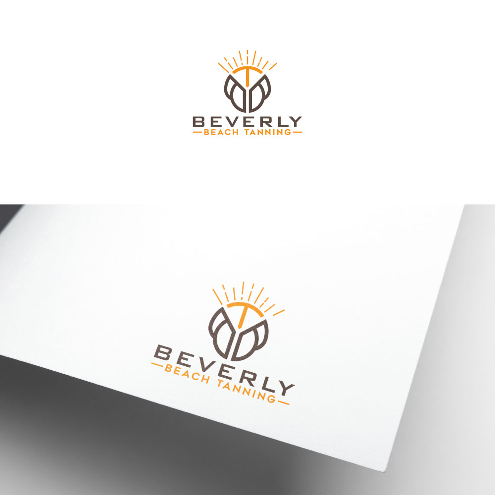 Logo Design by Trident for this project | Design #27866822