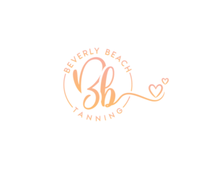 Logo Design by Janna Design