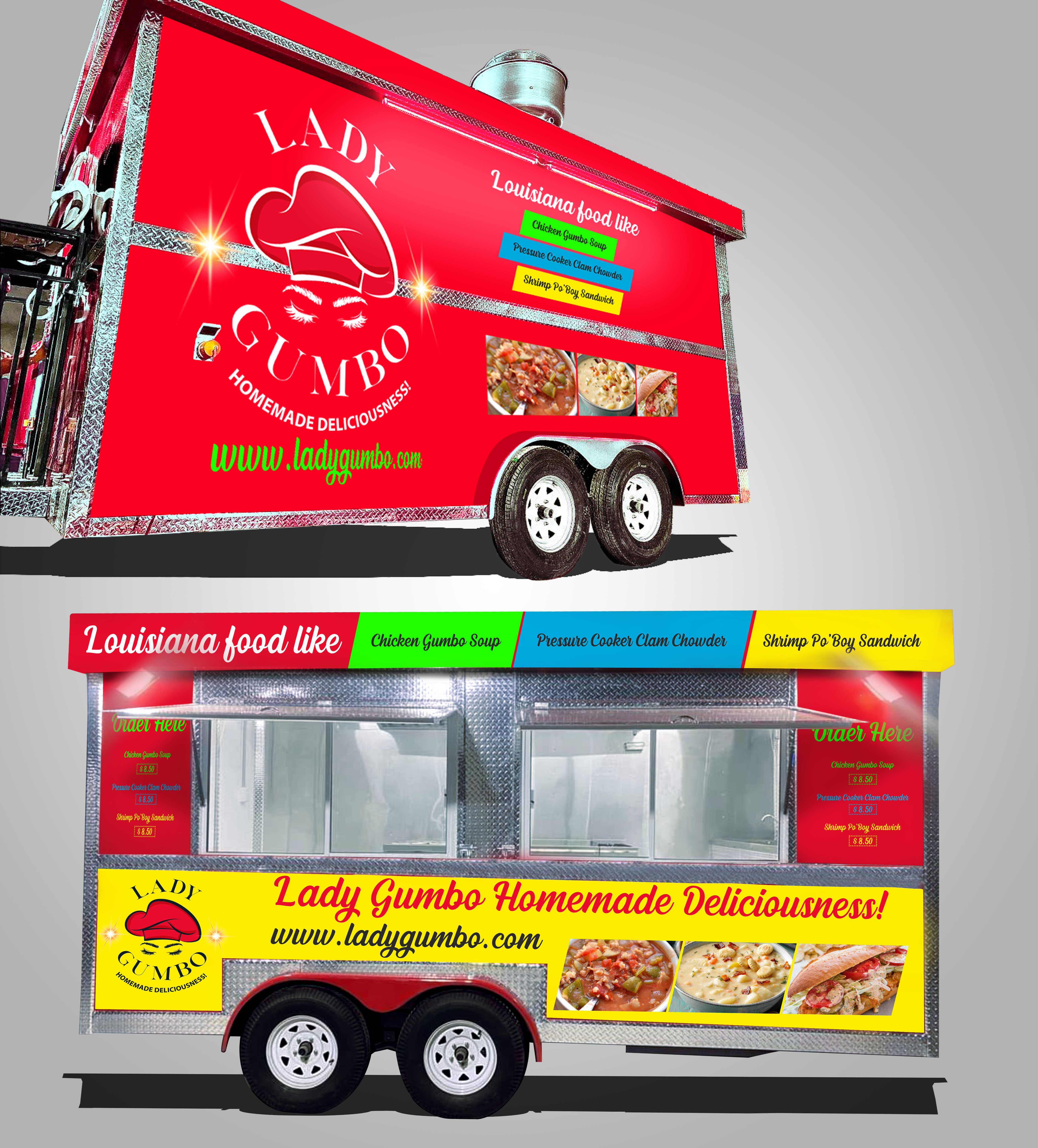 Car Wrap Design by Fine Graphics House for this project | Design #27865558