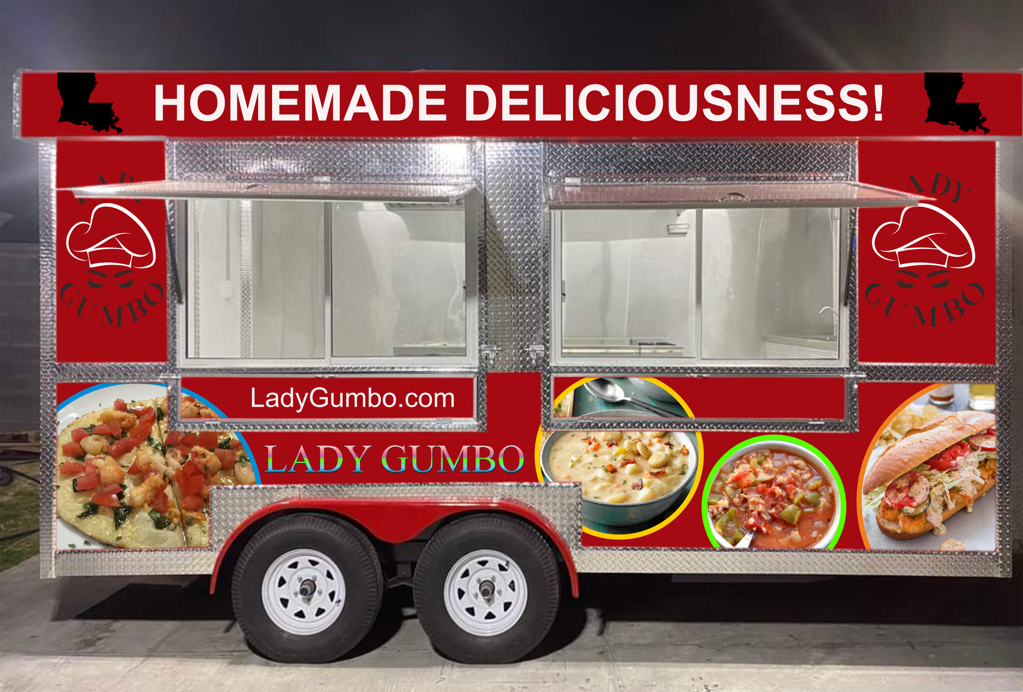 Car Wrap Design by Maestroto for this project | Design #27864283