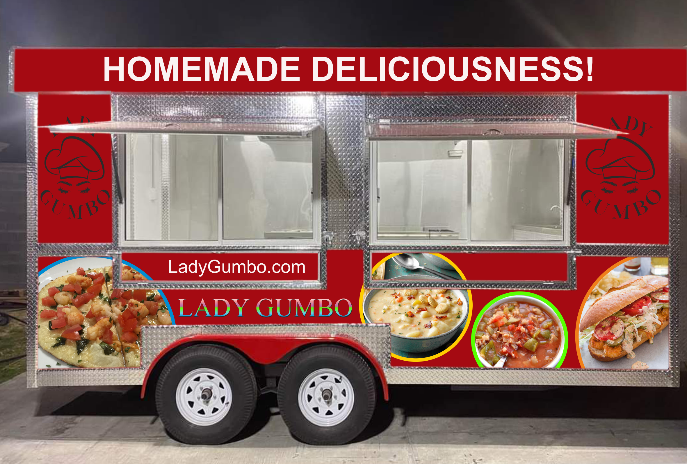 Car Wrap Design by Maestroto for this project | Design #27870141