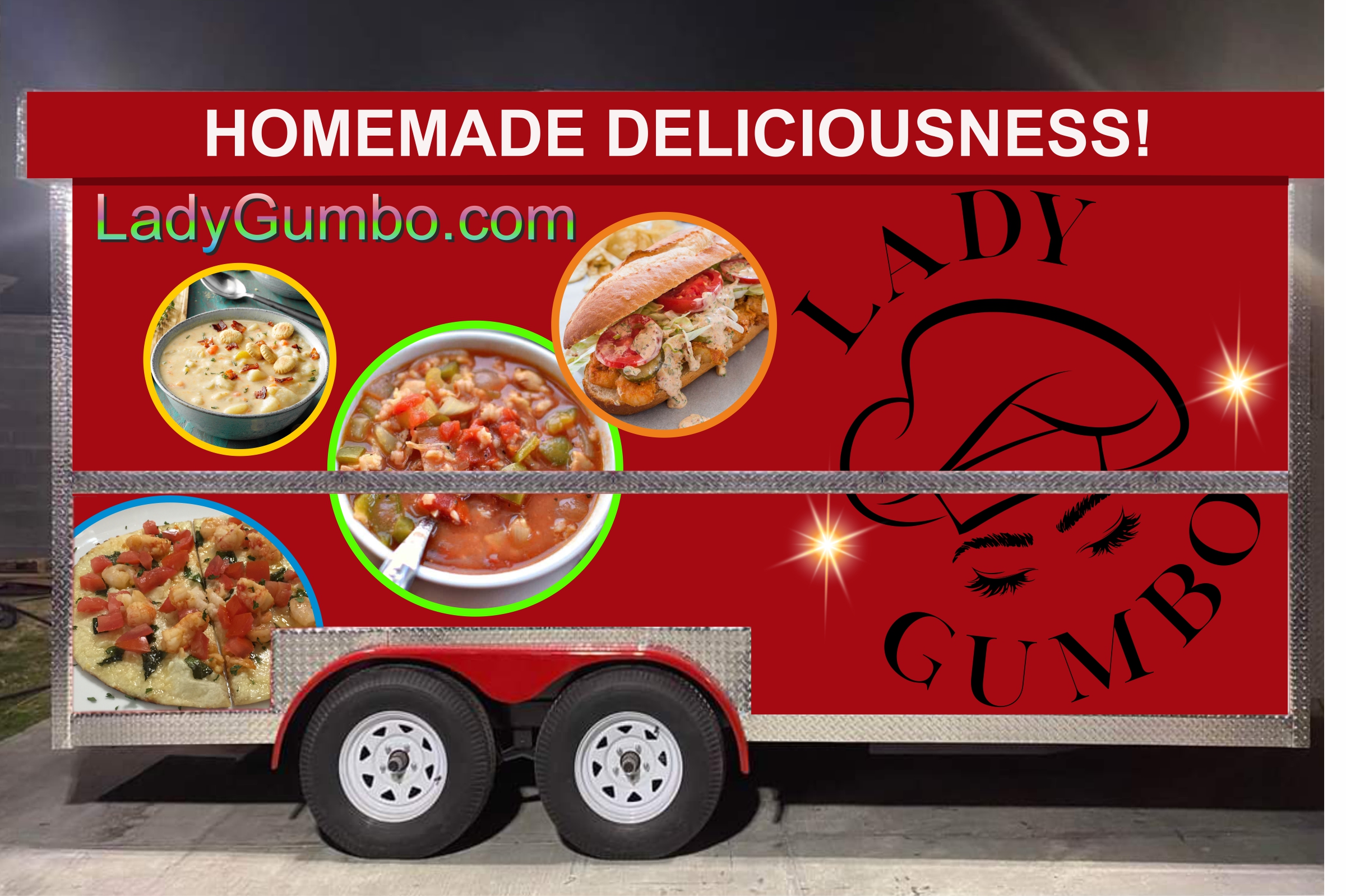 Car Wrap Design by Maestroto for this project | Design #27877539