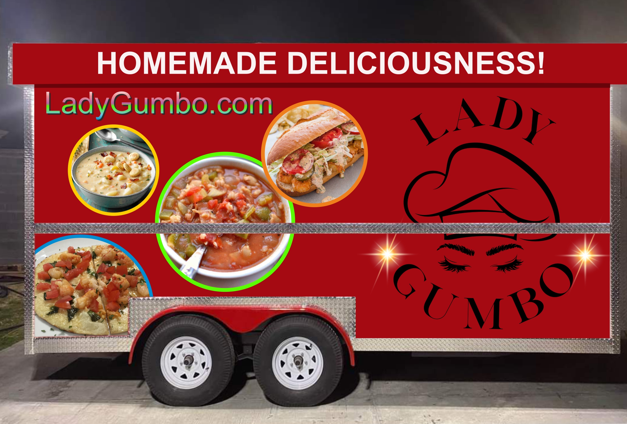 Car Wrap Design by Maestroto for this project | Design #27877938