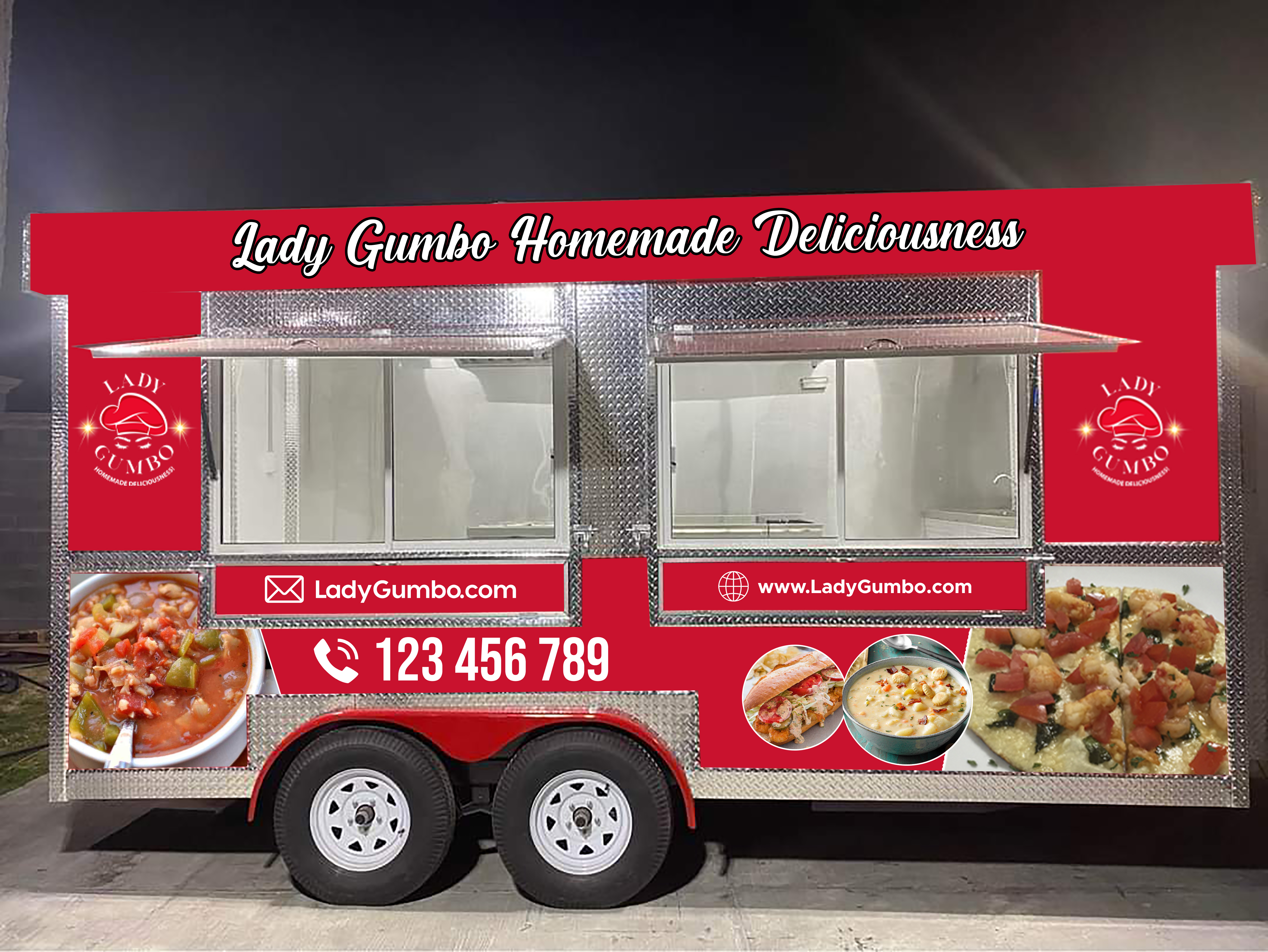 Car Wrap Design by W Graphics for this project | Design #27872022