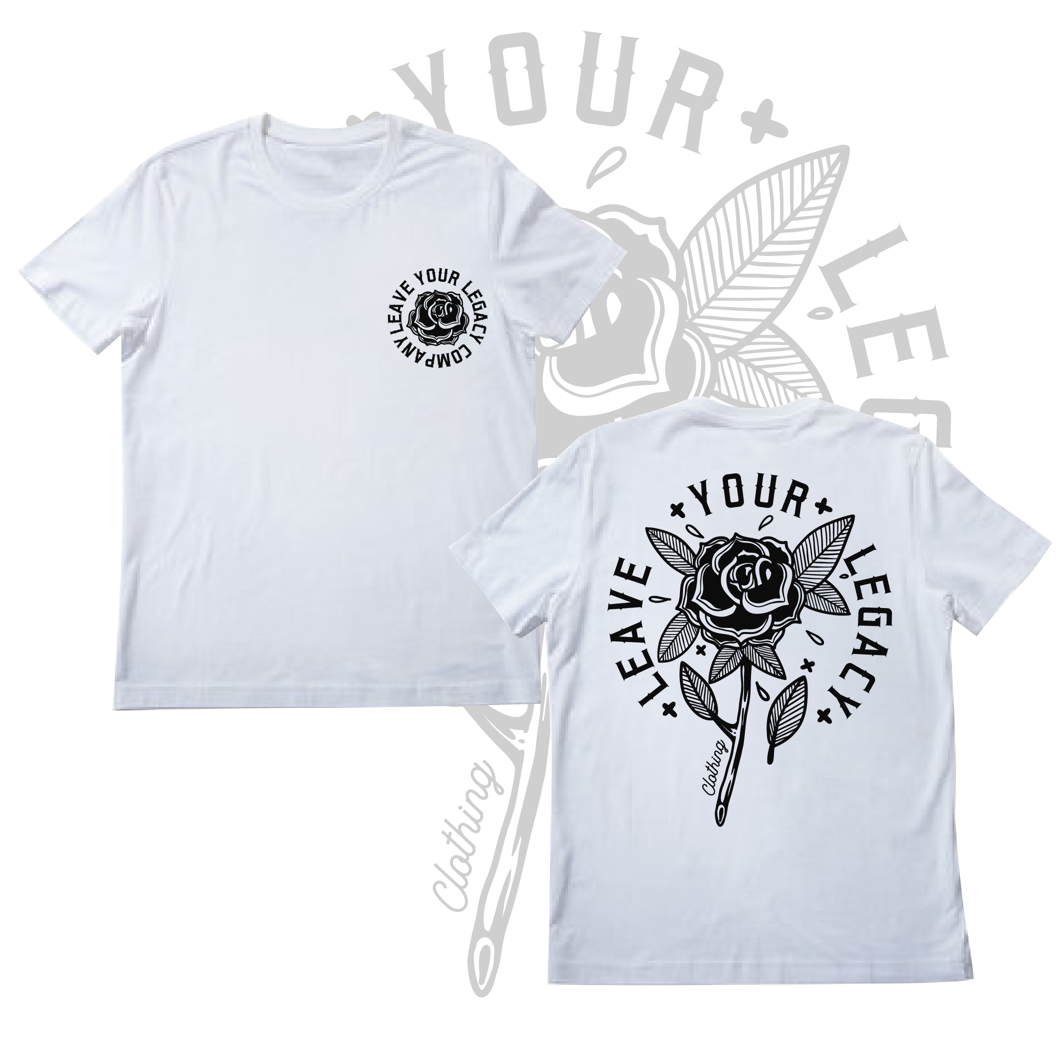 T-Shirt-Design von guruntool für dieses Projekt | Design #27859646