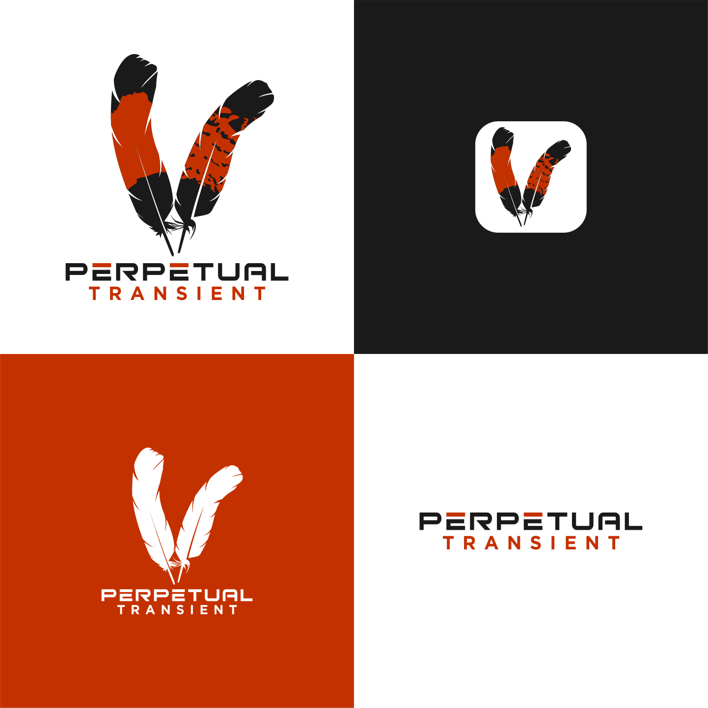 Logo Design by normi for this project | Design #27891024