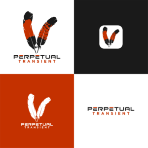 Logo Design by normi