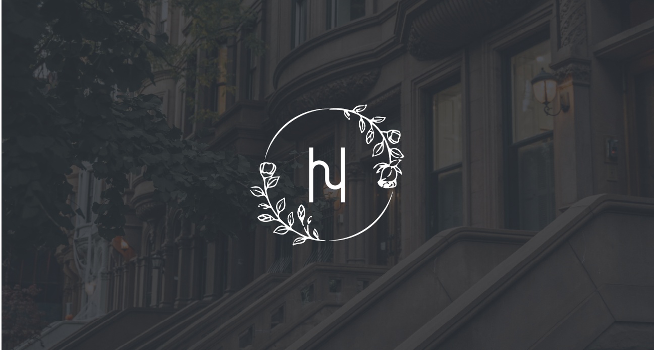 Logo-Design von Tory Risher für dieses Projekt | Design #27883251