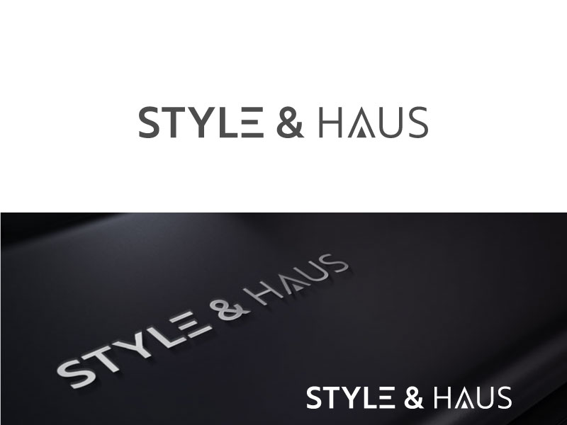 Logo Design by Cliping_path for this project | Design #27864559