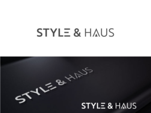 Logo Design by Cliping_path for this project | Design: #27864559