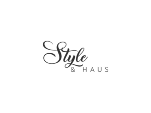 Logo Design by Cliping_path for this project | Design: #27864612