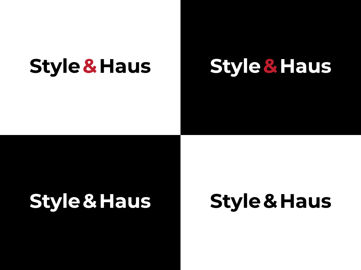 Logo Design by Gexeco for this project | Design #27860443