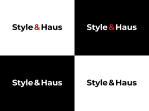 Logo Design by Gexeco for this project | Design: #27860443