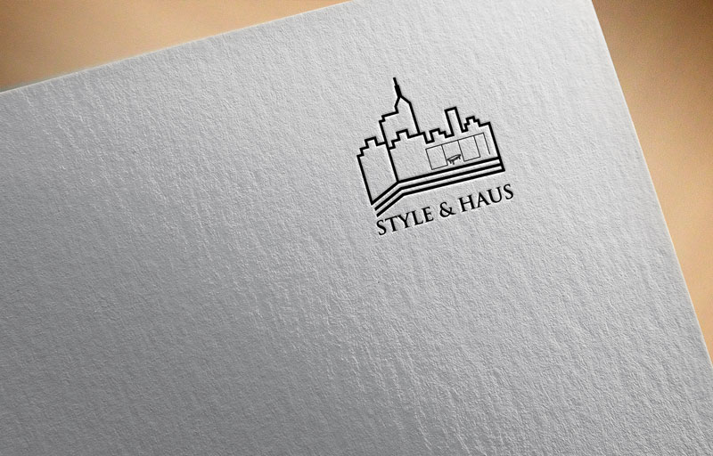 Diseño de Logo por aree para este proyecto | Diseño #27860445