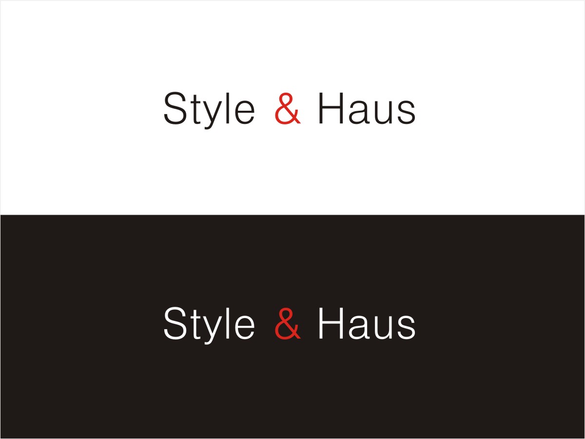 Logo Design by Susshmasingh for this project | Design #27864422