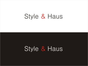 Logo Design by Susshmasingh for this project | Design: #27864422