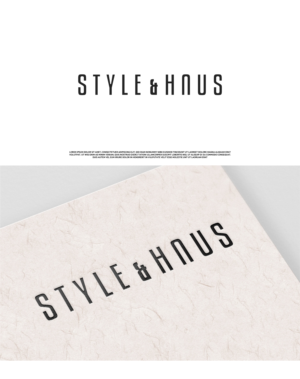 Design de Logo par Fezy Design Studio pour ce projet | Design #27883247