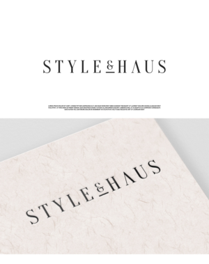 Logo Design by Fezy Design Studio for this project | Design: #27883248