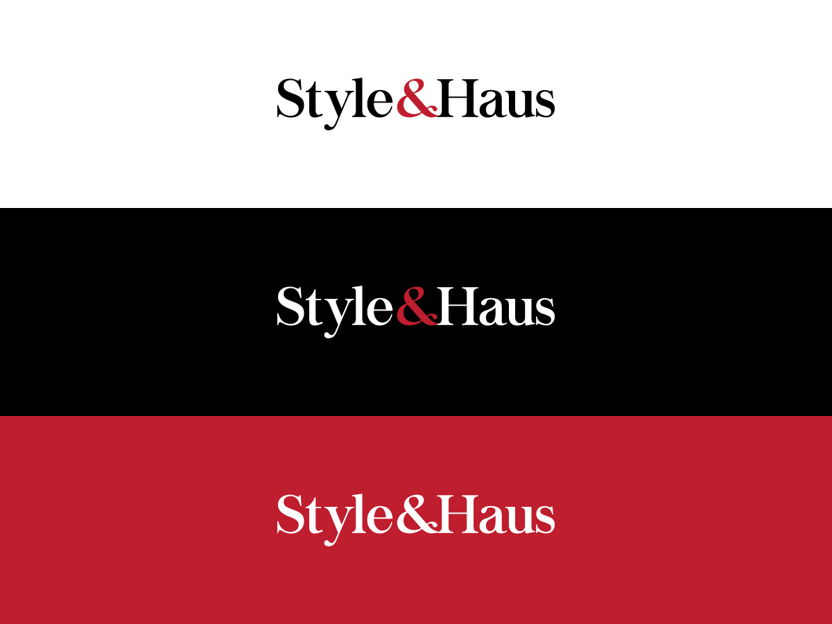 Logo Design by 439 Creations for this project | Design #27860440