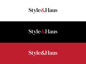 Logo Design by 439 Creations for this project | Design: #27860440