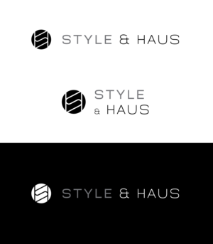 Design de Logo par Idea Master Plus pour ce projet | Design #27862486