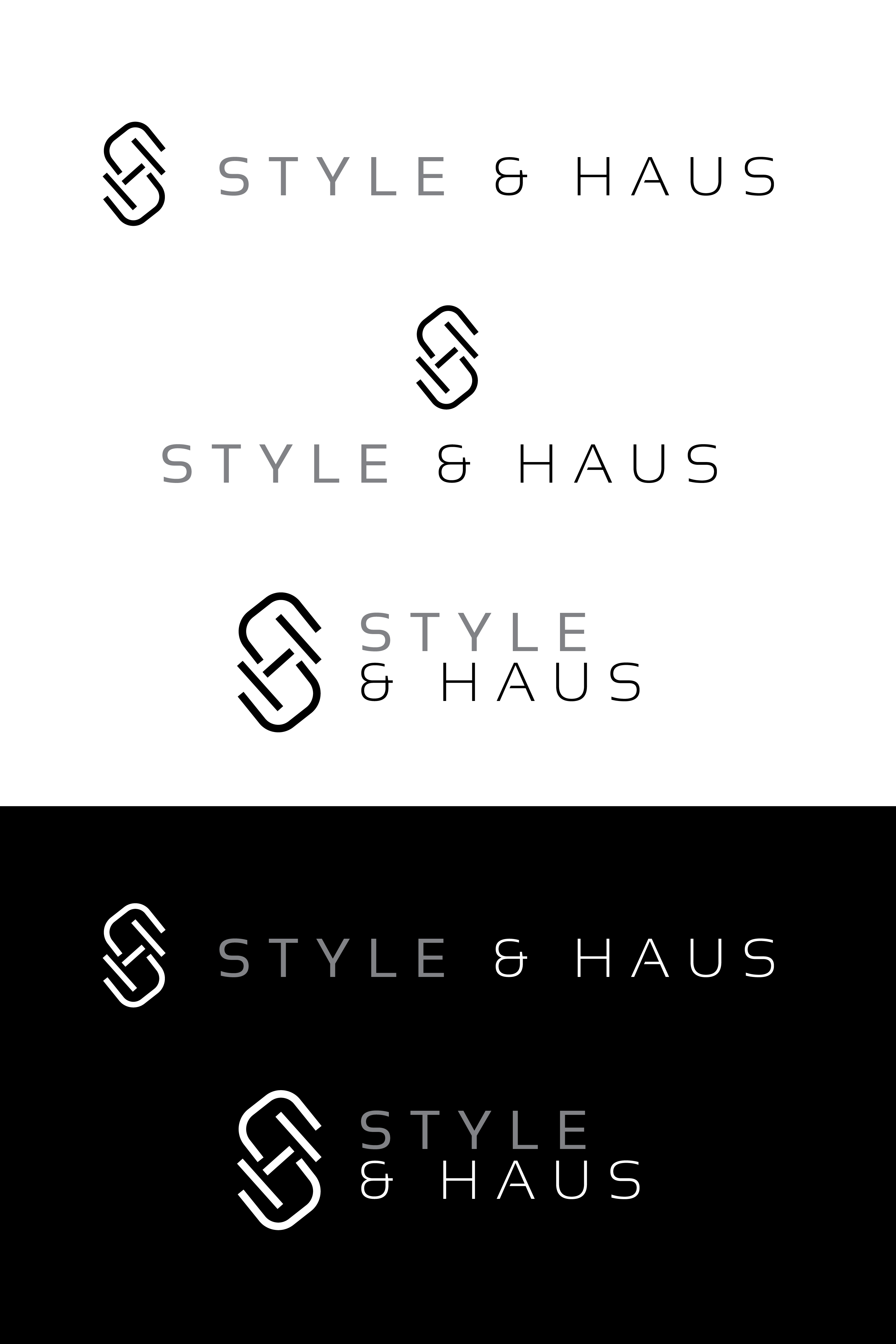 Logo Design by Idea Master Plus for this project | Design #27869156