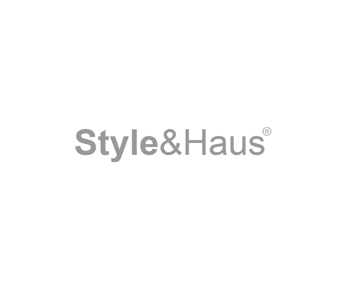Logo Design by Andrés Sebastián for this project | Design #27864942