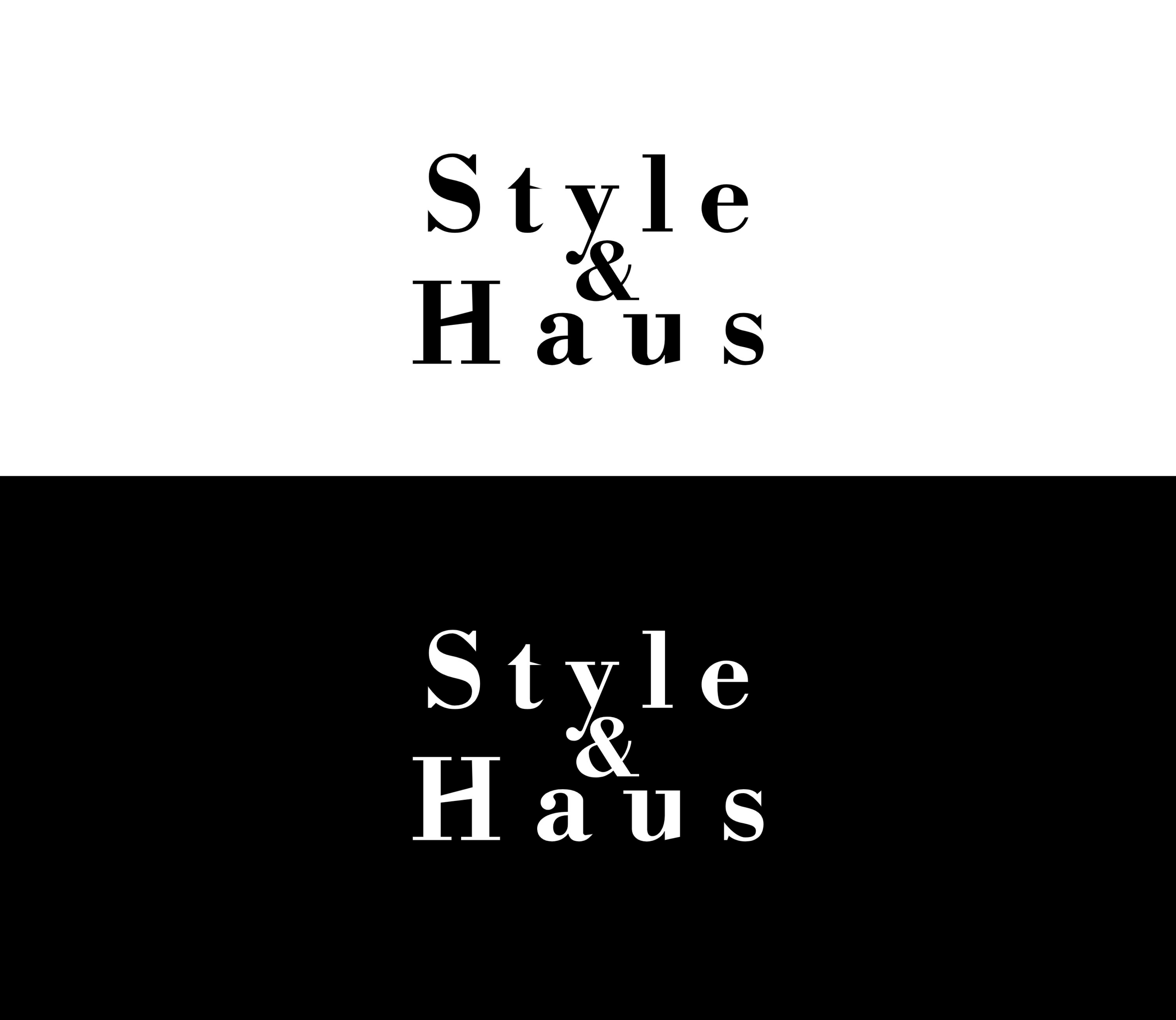 Logo Design by DesiGiNe for this project | Design #27887206