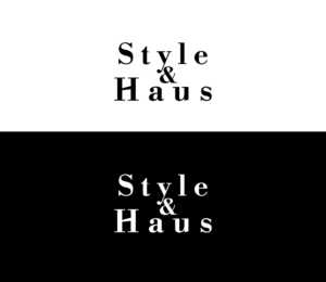 Logo Design by DesiGiNe for this project | Design: #27887206